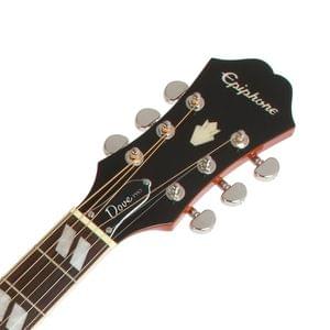 1563801523435-24.Epiphone, Acoustic Electric Guitar, Dove Pro -Violinburst EEDVVBNH1 (2).jpg